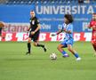 Universitatea Craiova - Gloria Buzău // sursă foto: Facebook @ Universitatea Craiova
