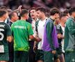 Ajax - Panathinaikos, thriller ULUITOR cu 34 de lovituri de departajare » Toate rezultatele serii: cum arată play-off-ul Europa League