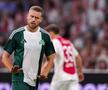 Ajax - Panathinaikos, thriller ULUITOR cu 34 de lovituri de departajare » Toate rezultatele serii: cum arată play-off-ul Europa League
