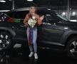 „David, o meriți” » Fostul jucător de la FCSB face scut în jurul lui Popovici, după criticile lui CTP