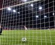 Ajax - Panathinaikos, thriller ULUITOR cu 34 de lovituri de departajare » Toate rezultatele serii: cum arată play-off-ul Europa League