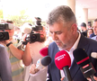 Ana Maria Bărbosu a primit medalia de bronz