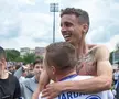 Viața unui italian în România: „O țară subestimată!” » Orașul din afara Bucureștiului de care s-a îndrăgostit fotbalistul dorit de Gigi Becali: „Sunt fan”