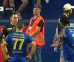 Contestă eliminarea din Unirea Slobozia - Petrolul: „Alta a fost intenția