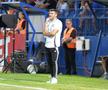 Adrian Mihalcea, foto: Facebook AFC Unirea 04 Slobozia
