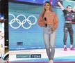 Prezentă la evenimentul lui Țiriac, Simona Halep a numit cel mai mare regret: „Mi-aș fi dorit foarte mult”