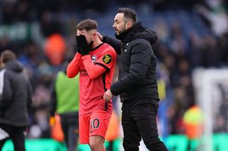 Calvarul unui campion » Starul lui Liverpool, depresiv: „Zilnic plângeam cu mama la telefon. Am vrut să reziliez contractul!”