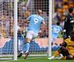 Wolves - Manchester City // foto: Guliver/gettyimages