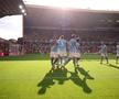 Wolves - Manchester City // foto: Guliver/gettyimages