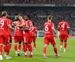 Stuttgart - Bayern, Supercupa Germaniei. FOTO: Getty Images