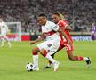 Stuttgart - Bayern, Supercupa Germaniei. FOTO: Getty Images