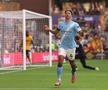 Wolves - Manchester City // foto: Guliver/gettyimages