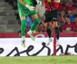 Mallorca - Barcelona, în etapa 1 din La Liga. FOTO: Getty Images