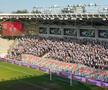 Dinamo n-a respectat promisiunea față de CS: „S-au schimbat”