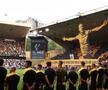 Omagiu pentru Diogo Jota la Wolves - Manchester City