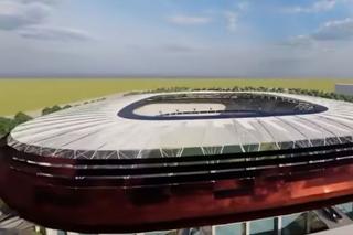 „Îi anunț pe toți suporterii” » Primarul Capitalei, despre noul stadion de 100 de milioane de euro din inima Bucureștiului