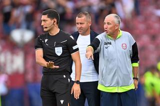 „Persecutat” în Superligă? Dan Petrescu acuză: „Nu mă așteptam la așa ceva, sincer!”