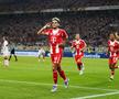 Stuttgart - Bayern, Supercupa Germaniei. FOTO: Getty Images