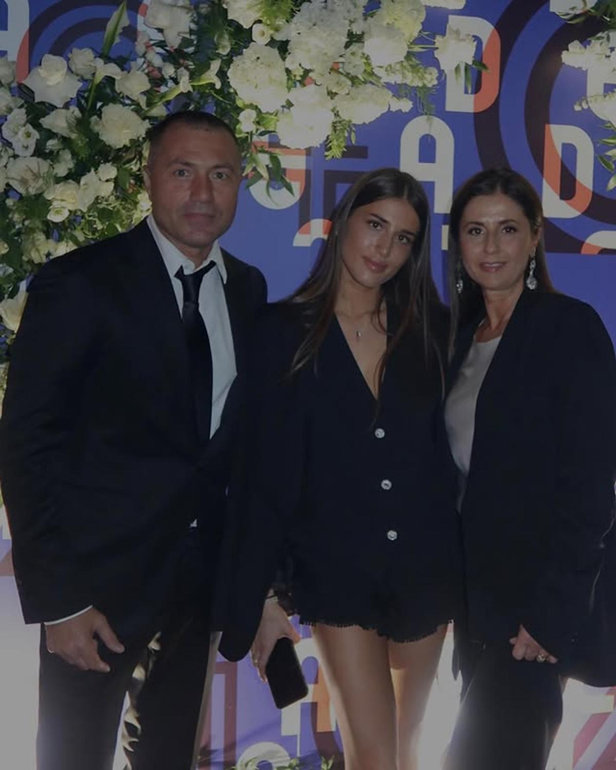 Fiica lui Adrian Ilie poate deveni una dintre cele mai bogate femei din România: implicată într-o afacere de sute de milioane de euro