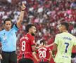 Mallorca - Barcelona, în etapa 1 din La Liga. FOTO: Getty Images