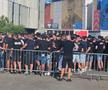Dinamo n-a respectat promisiunea față de CS: „S-au schimbat”