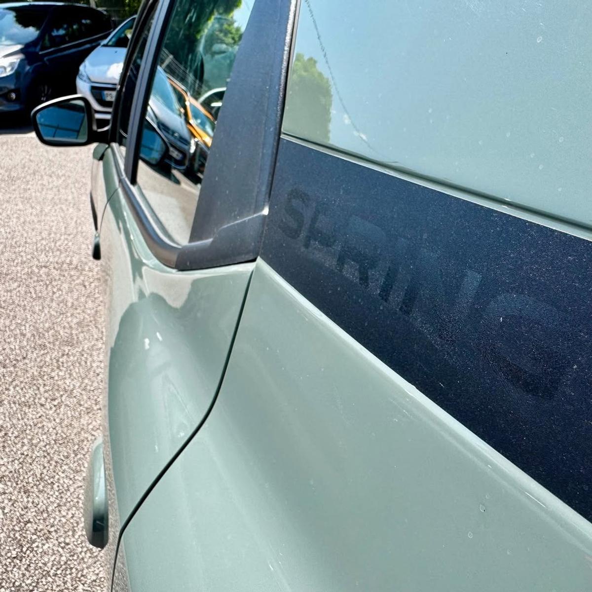 Situație neașteptată: Dacia a vândut o singură mașină Spring în iulie! Blocarea programului Rabla a „înghețat” vânzările