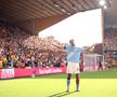 Wolves - Manchester City // foto: Guliver/gettyimages