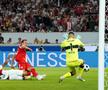 Stuttgart - Bayern, Supercupa Germaniei. FOTO: Getty Images