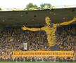 Omagiu pentru Diogo Jota la Wolves - Manchester City