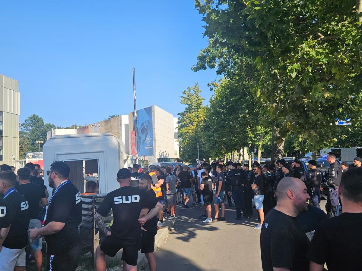Dinamo n-a respectat promisiunea față de CS: „S-au schimbat”