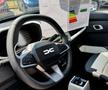 Dacia Spring 2024 / Foto: Instagram