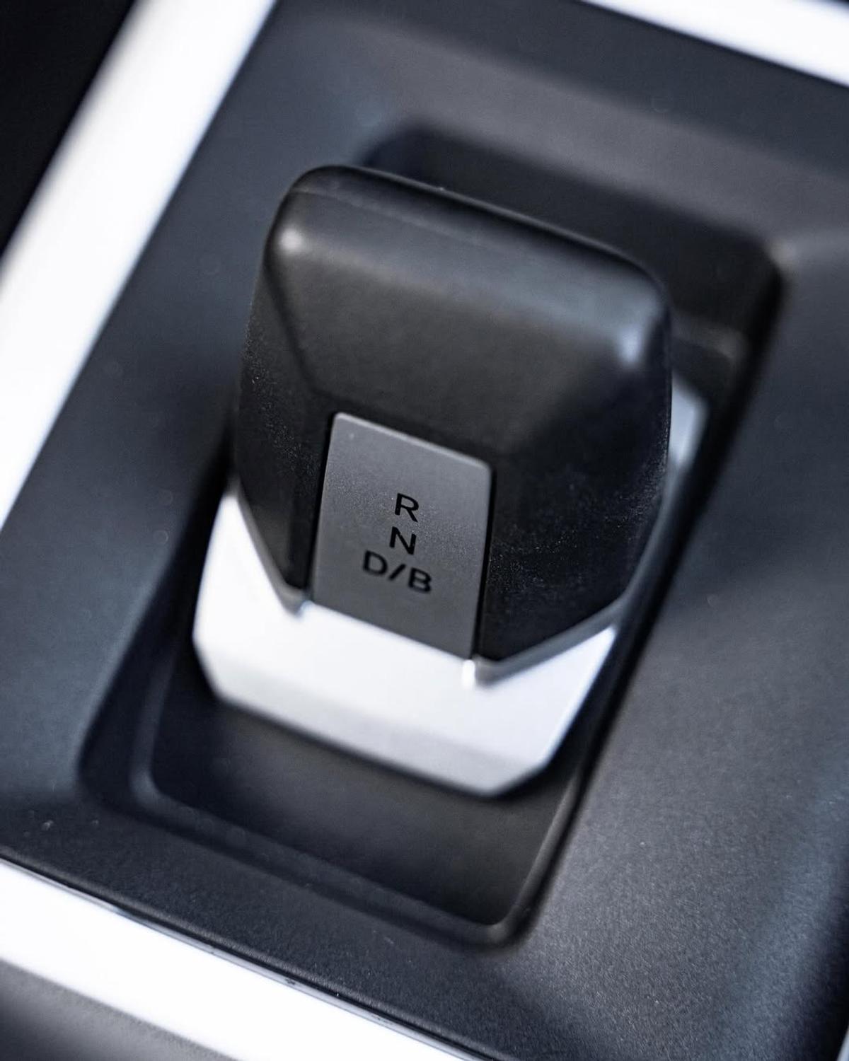 Dacia Spring 2024 / Foto: Instagram