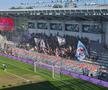 Dinamo n-a respectat promisiunea față de CS: „S-au schimbat”