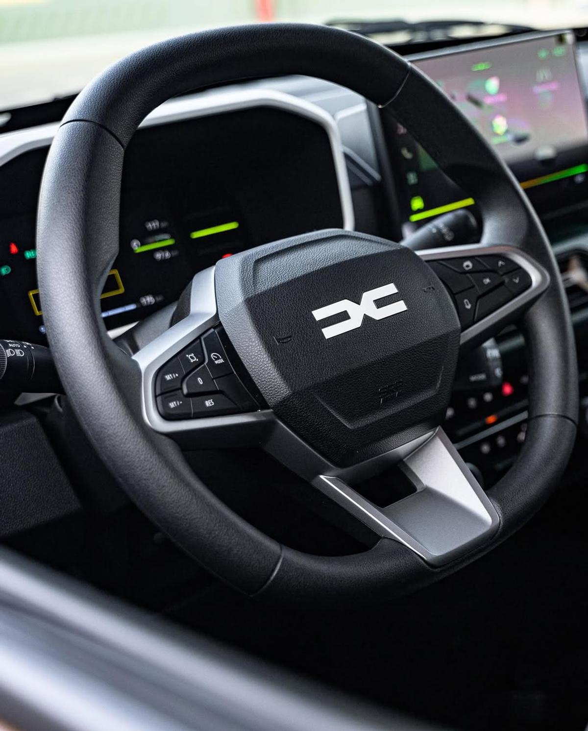Situație neașteptată: Dacia a vândut o singură mașină Spring în iulie! Blocarea programului Rabla a „înghețat” vânzările