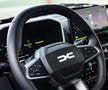 Dacia Spring 2024 / Foto: Instagram