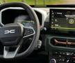 Dacia Spring 2024 / Foto: Instagram