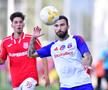 CS Dinamo - Steaua / FOTO: Cristi Preda (GSP.ro)
