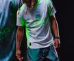 Al treilea echipament al lui Manchester City/ foto: X @Manchester City