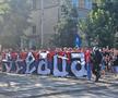 Dinamo n-a respectat promisiunea față de CS: „S-au schimbat”
