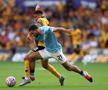 Wolves - Manchester City // foto: Guliver/gettyimages