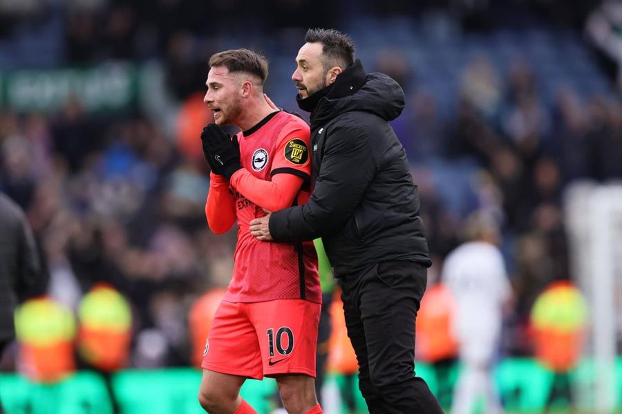 Calvarul unui campion » Starul lui Liverpool, depresiv: „Zilnic plângeam cu mama la telefon. Am vrut să reziliez contractul!”