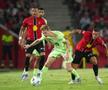 Mallorca - Barcelona, în etapa 1 din La Liga. FOTO: Getty Images