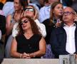Un stadion în lacrimi » Omagiu emoționant pentru Diogo Jota, cu soția și părinții lui în tribune: „Prin câmpiile aurii...”