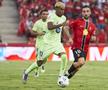 Mallorca - Barcelona, în etapa 1 din La Liga. FOTO: Getty Images