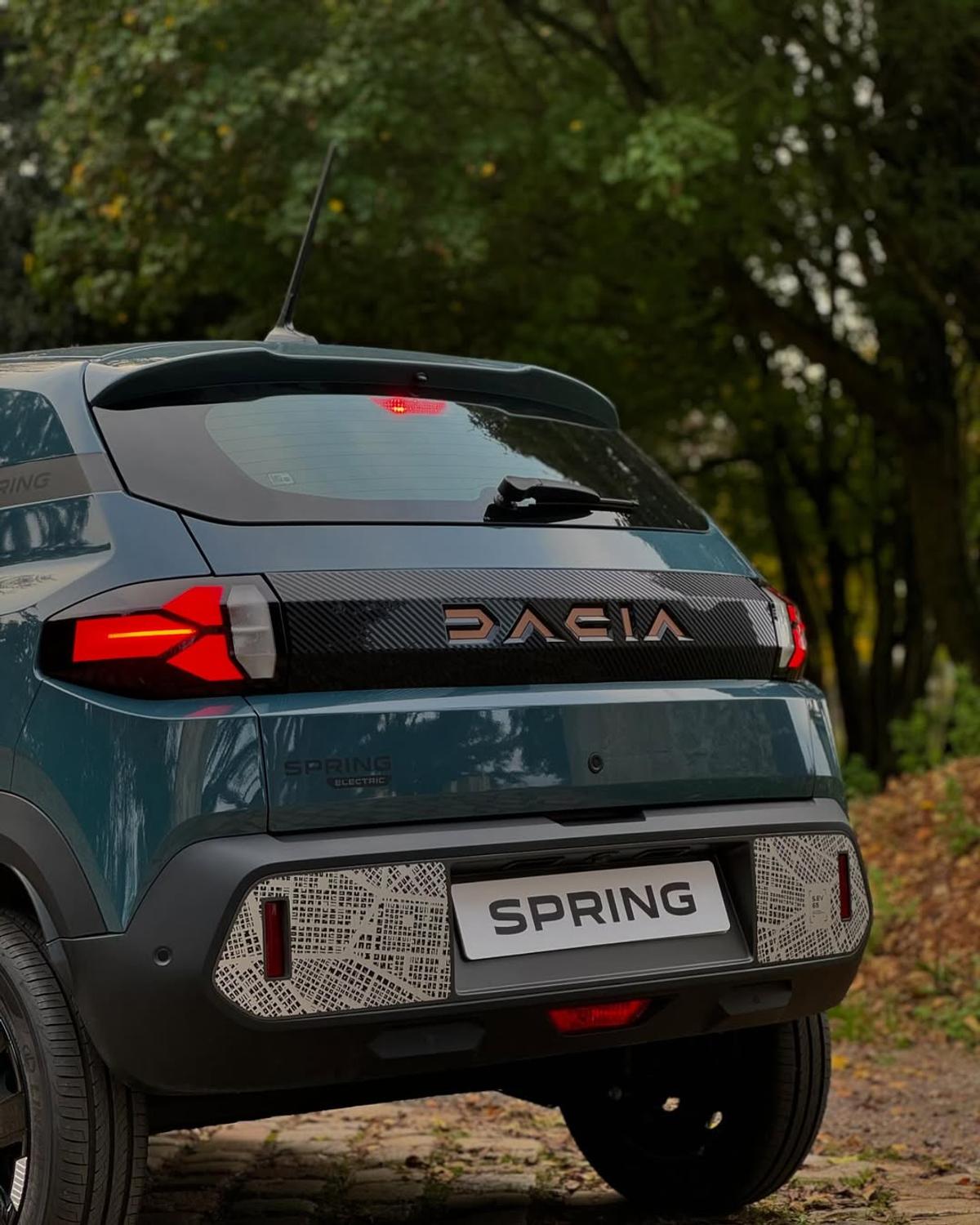 Situație neașteptată: Dacia a vândut o singură mașină Spring în iulie! Blocarea programului Rabla a „înghețat” vânzările