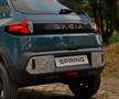 Dacia Spring 2024 / Foto: Instagram