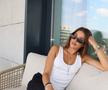 Milana Ilie / Foto: instagram