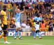 Wolves - Manchester City // foto: Guliver/gettyimages