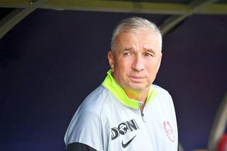 Dan Petrescu ajută un antrenor din Superliga: „După zvonuri, mă așteptam să fie mai rău”
