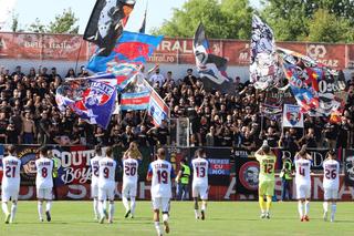 De ce nu s-a mai privatizat Steaua: „Să îl întrebați pe el. El nu a vrut”